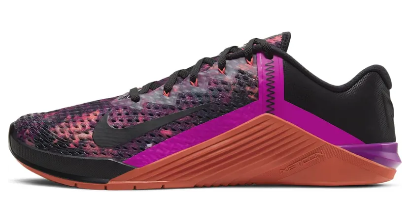 Nike Metcon 6 Martian Sunrise (CK9388-003)