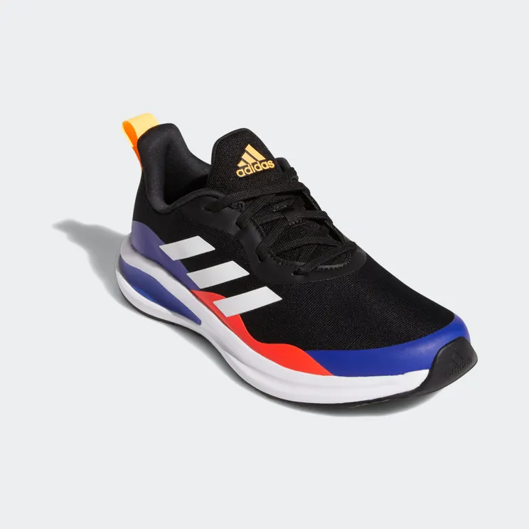 adidas-fortarun FZ5496