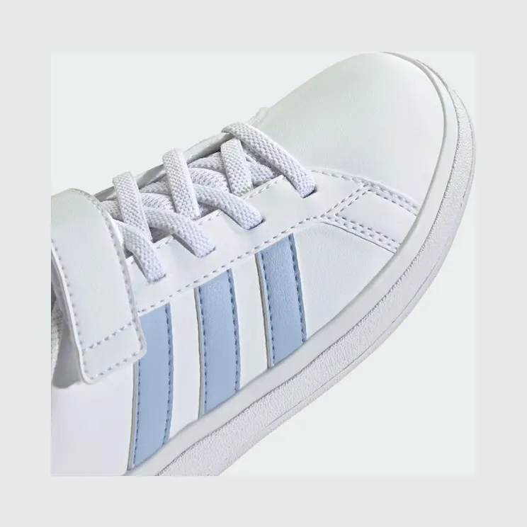adidas-grand-court IG4841