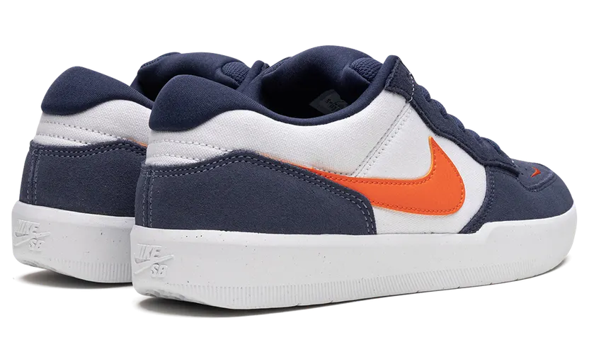 nike-air-force DV5477-400