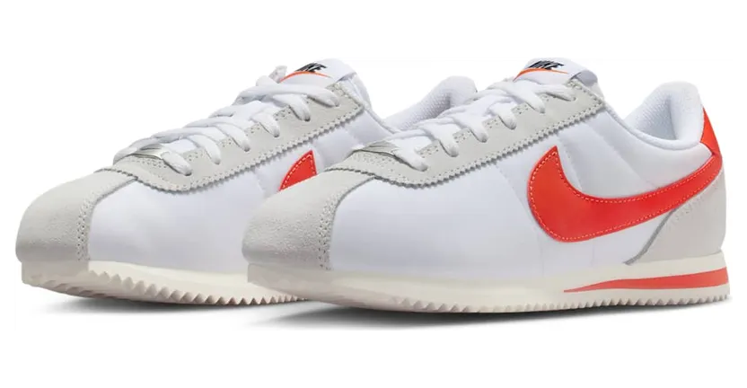 nike-cortez IH7654-100