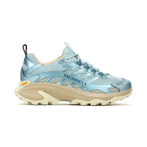 Merrell Moab Speed 2 Sweaty Betty Breeze Blue (J007442)