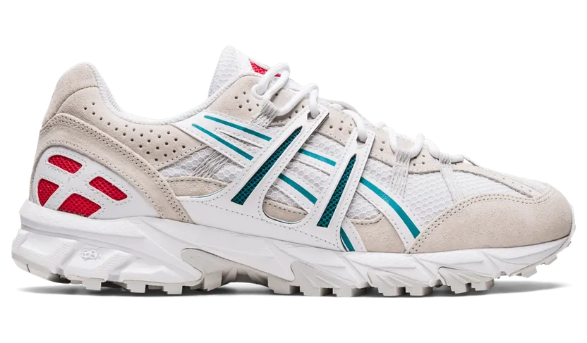 asics-gel-sonoma 1201A702.100