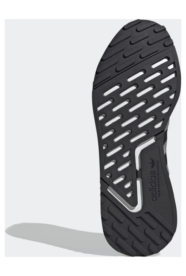 adidas-multix H68079