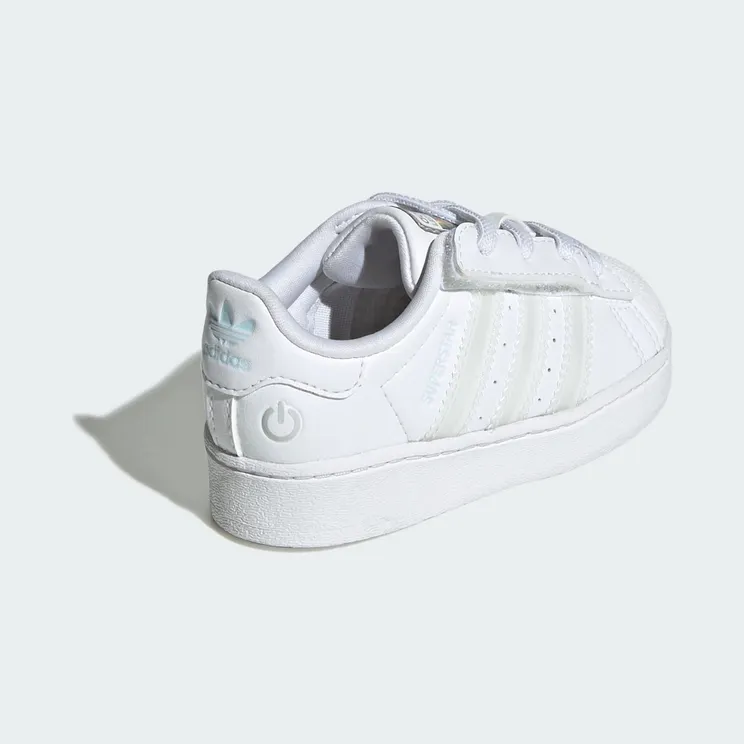 adidas-superstar JQ6418