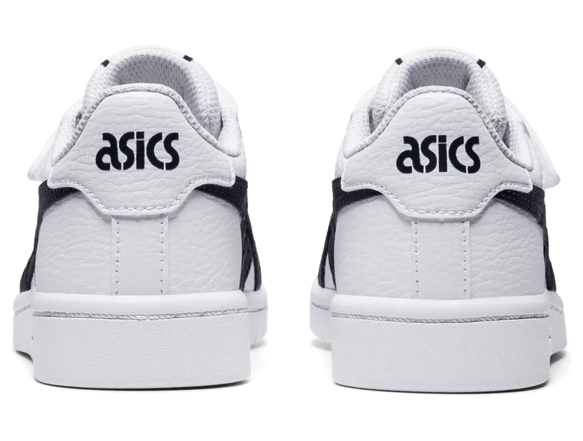 asics-japan 1194A077.103