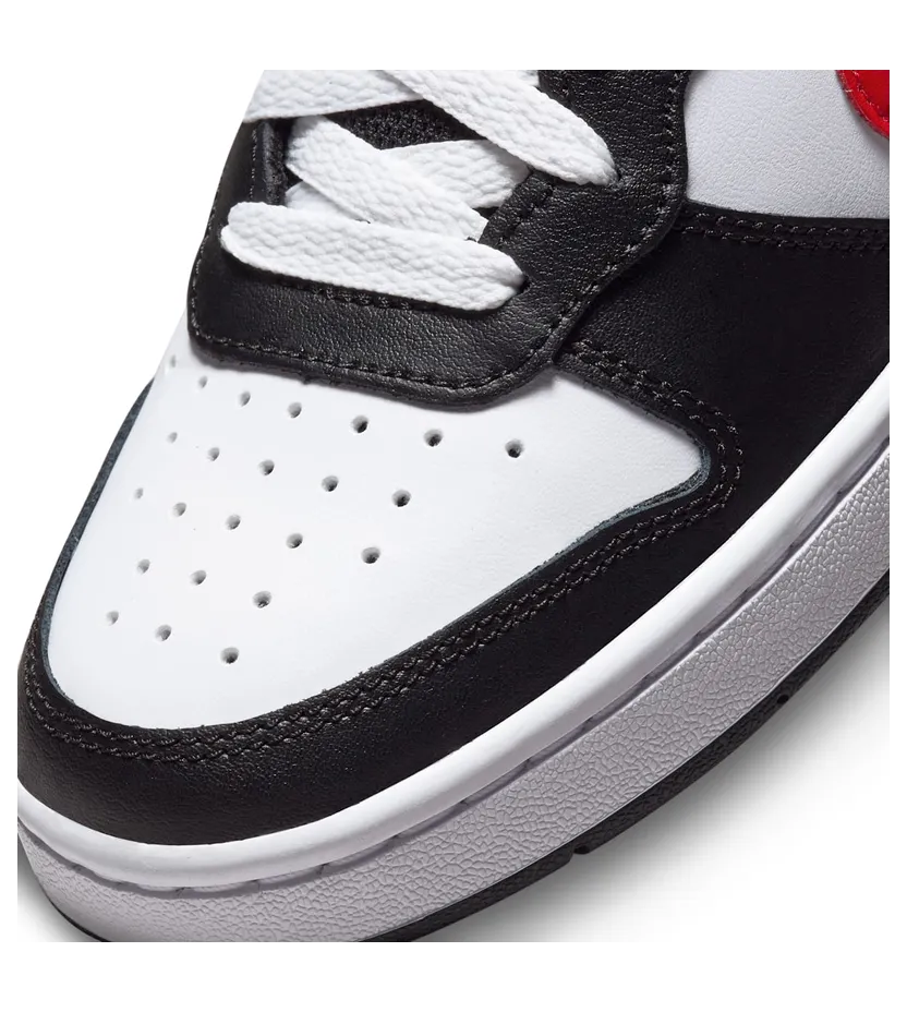 nike-court DO5889-161