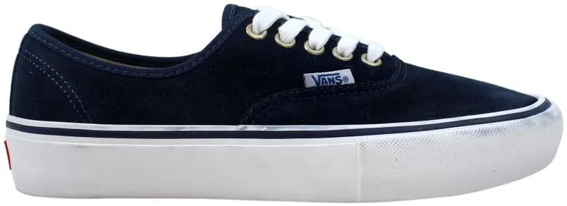 Vans Authentic Pro Dre Dress Blue (VN0A34795S2)