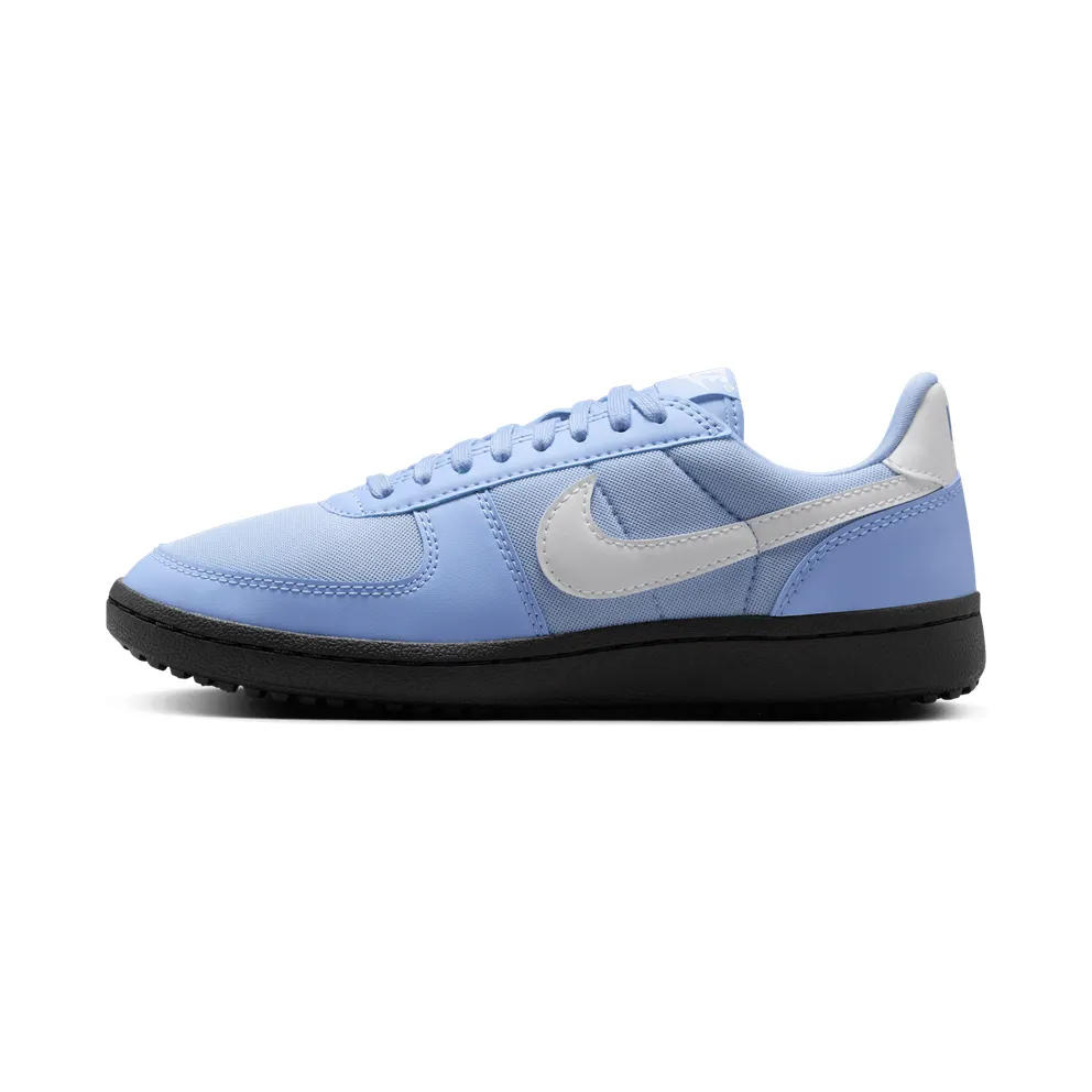 Nike Field General Aluminium White Black (FZ5593-400)