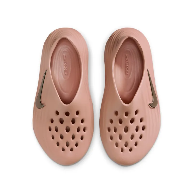 Nike ReactX Rejuven8 Rose Gold (IF1746-602)