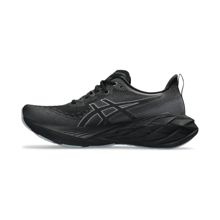 asics-novablast 1011B693.002