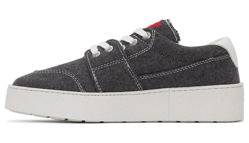 ami-alexandre-mattiussi-sneaker H21S400.992