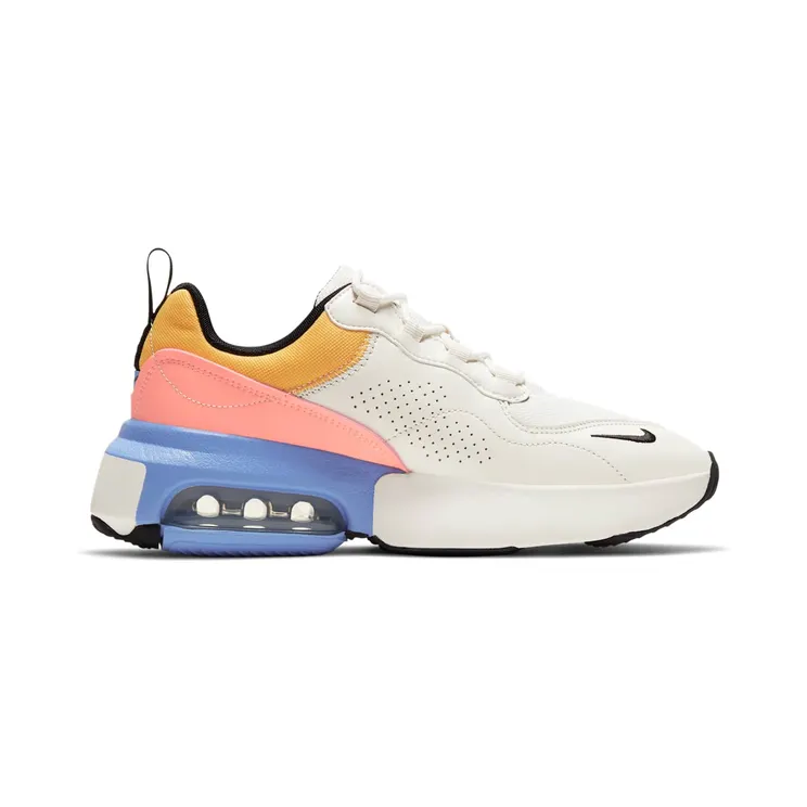 nike-air-max CW7982-100