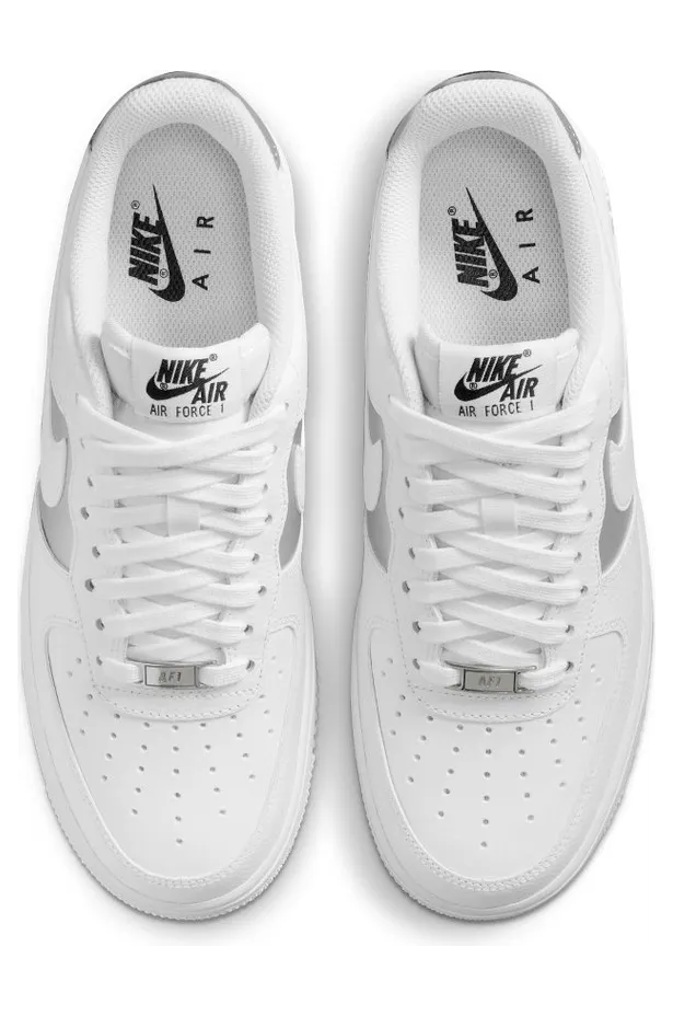 nike-air-force DD8959-104