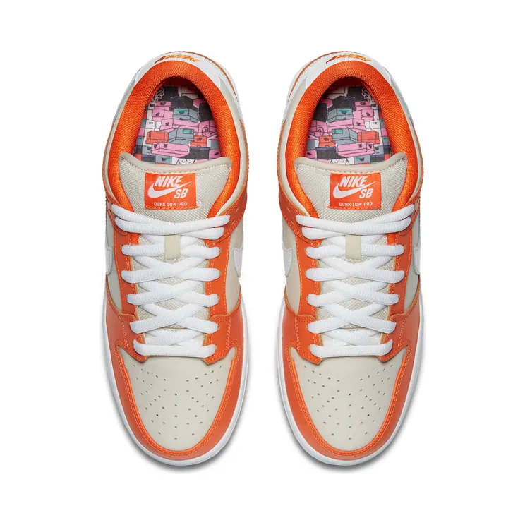 nike-dunk-sb 313170-811