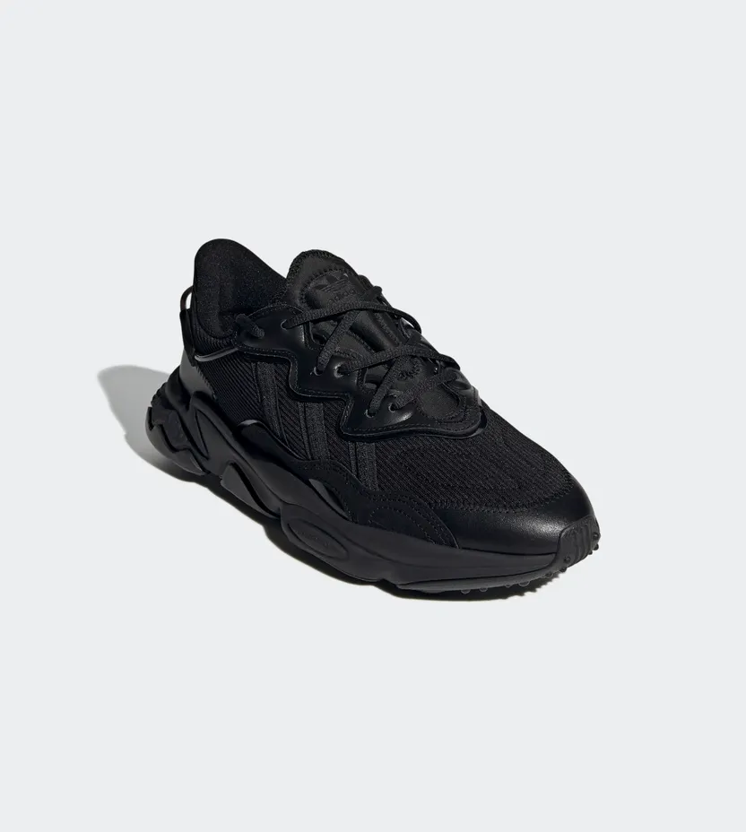 adidas-ozweego FX6028