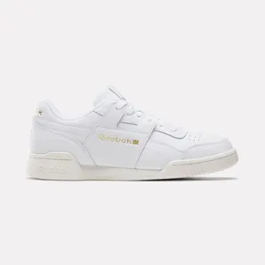 Reebok Workout White (100271707)