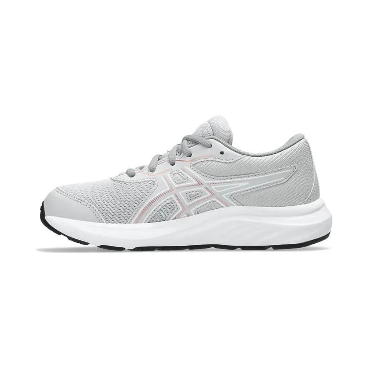 asics-contend 1014A337-021
