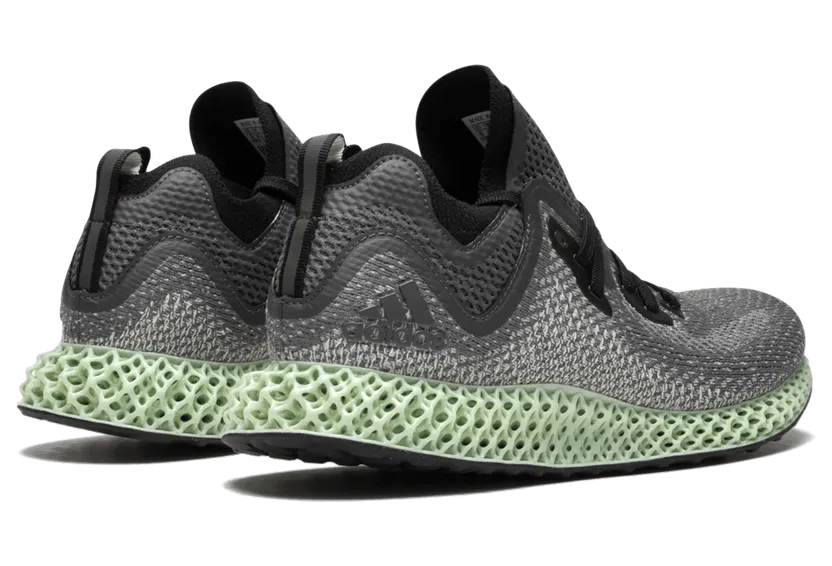 adidas-alphaedge AC8485