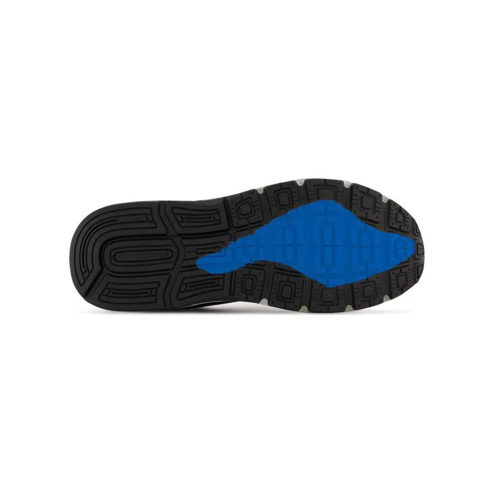 New Balance ade in US 1540v3 Grey/Black (M1540MB3)