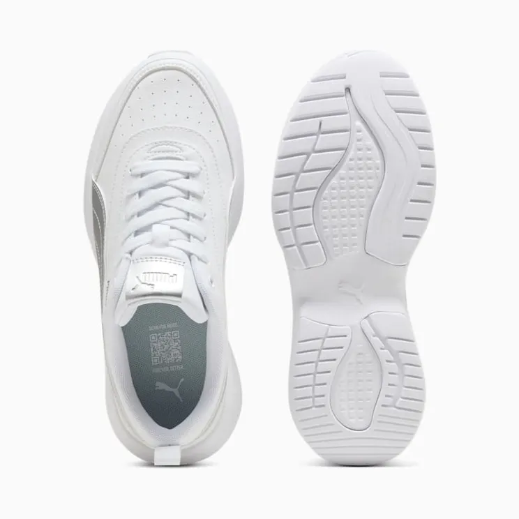 puma-cilia 408272-02