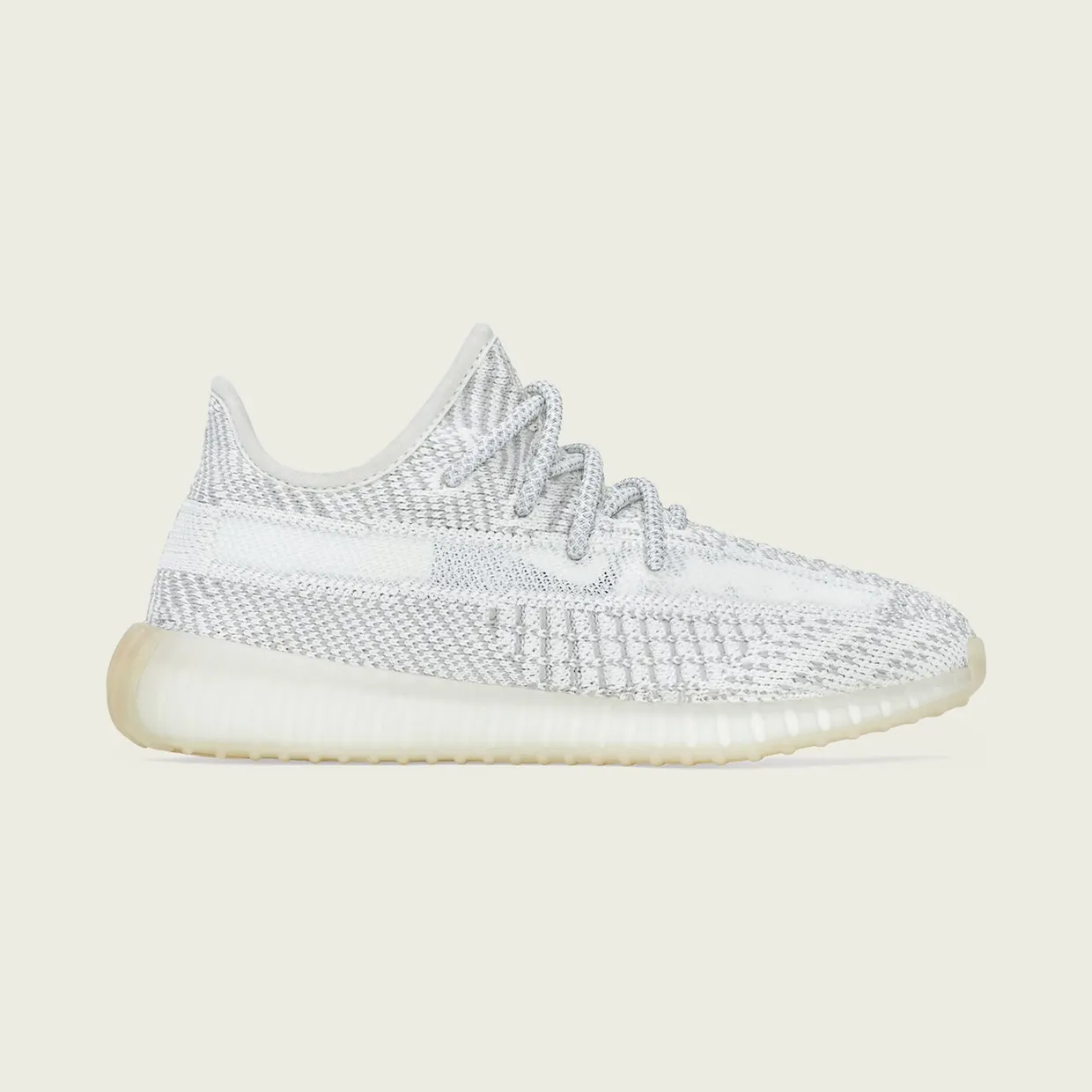 adidas-yeezy-boost-350-v2 FX4351