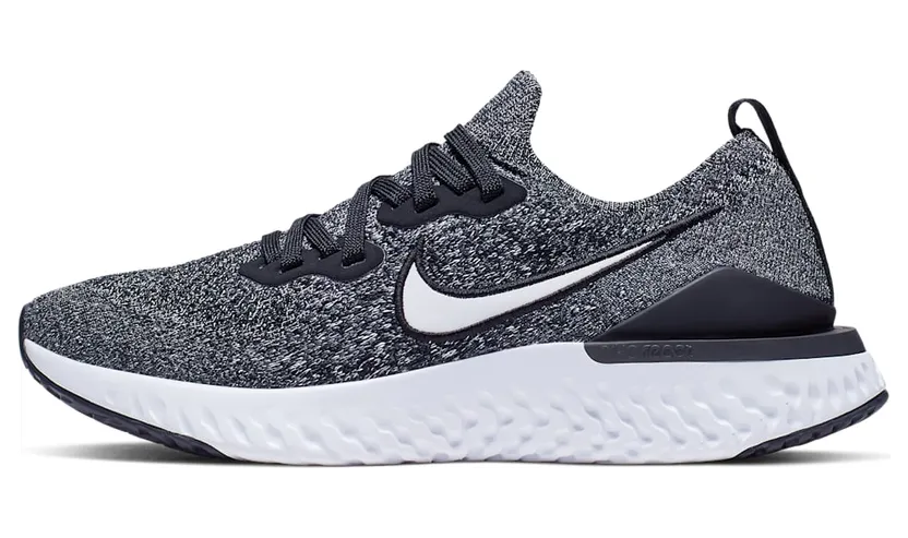 nike-epic AQ3243-001