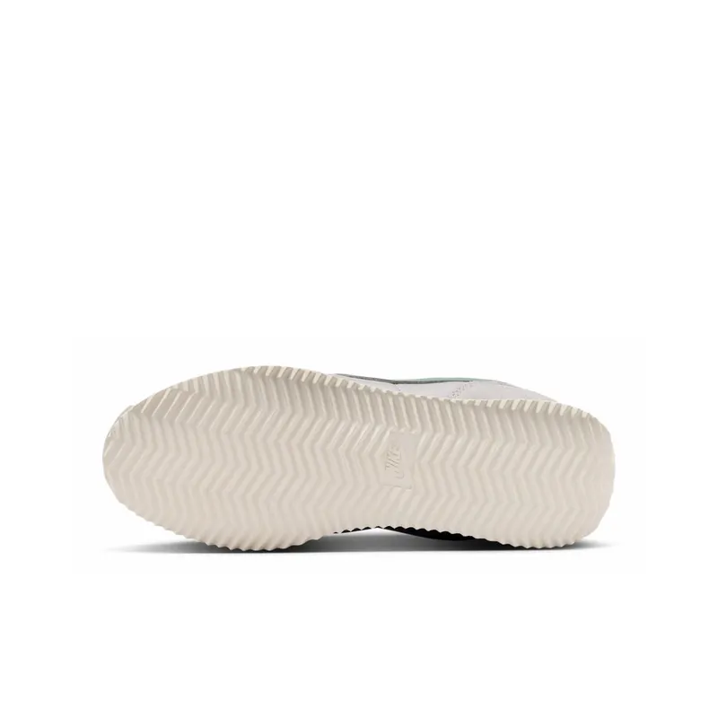Nike Cortez Grey (IH7654-005)