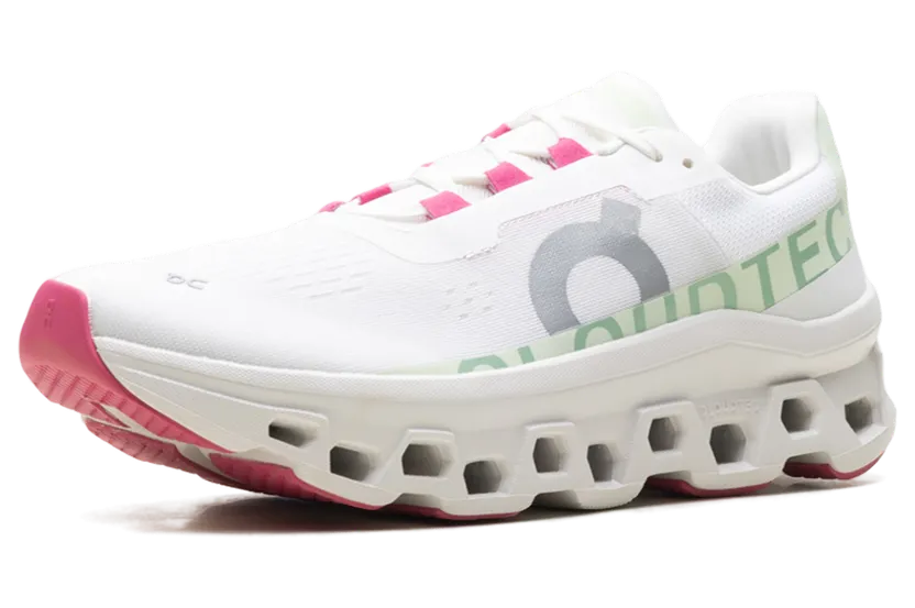 on-cloudmonster 61.97725
