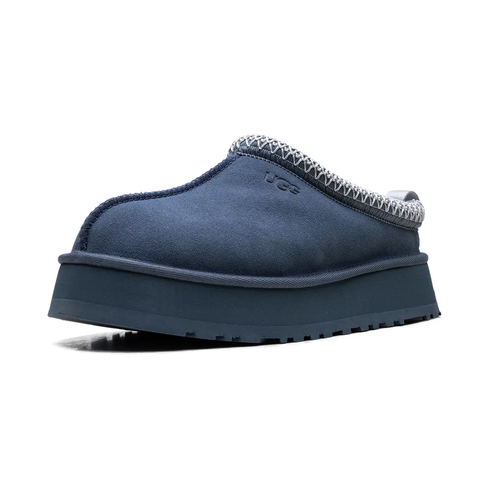 Ugg Tazz Slide “Desert Blue” (1122553-DTB)