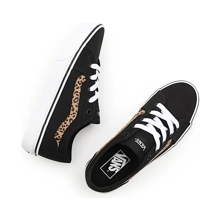 vans-filmore VN0A45NMA3C