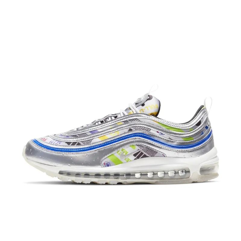 Nike Air Max 97 SE Energy Jelly (DD5480-902)