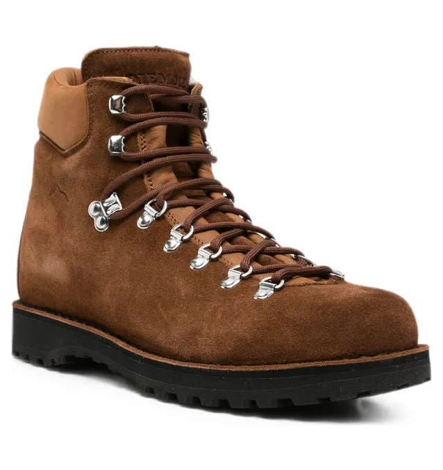 Diemme Roccia Vet Hiking “Brown” (DI26FWRVM ROCCIA NUT) (3)
