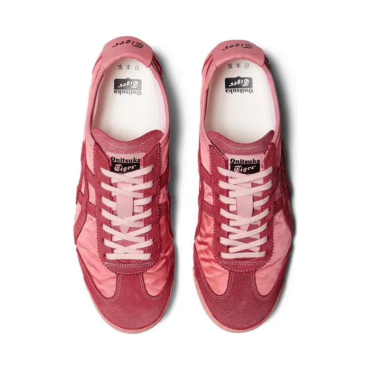 asics-mexico-66 1183C176-600