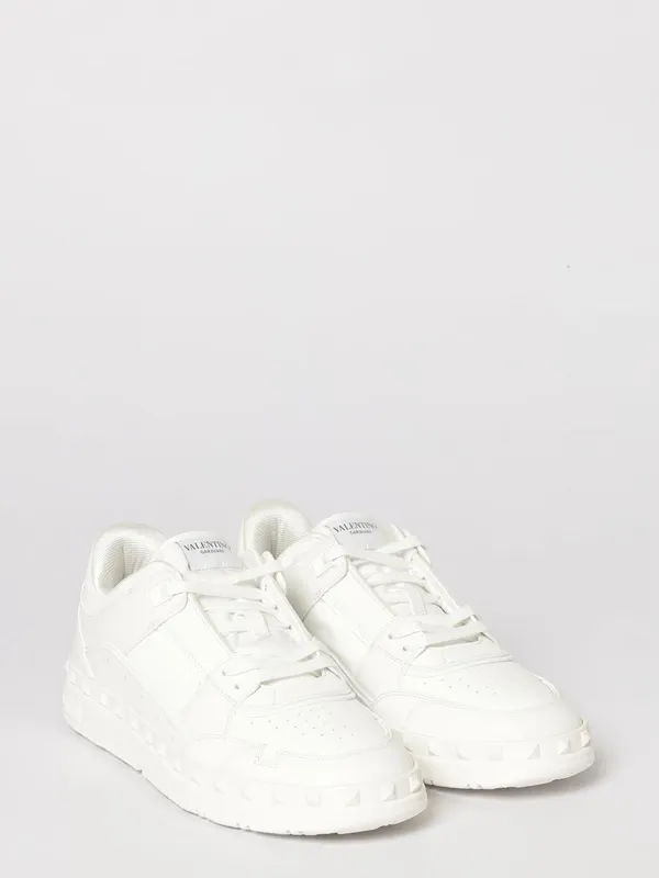 Valentino garavani White (8Y2S0H43RDG0BO)