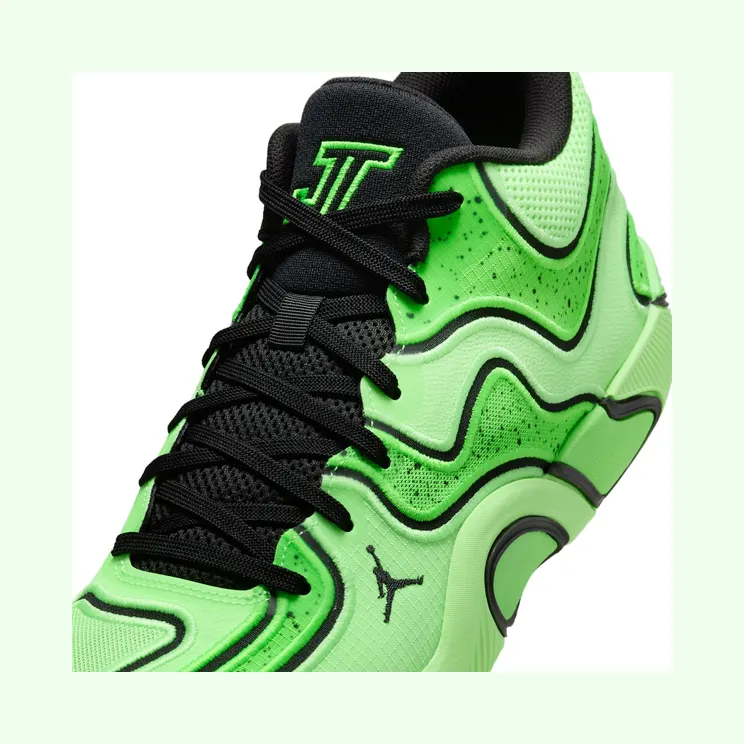 air-jordan-tatum HV5884-300