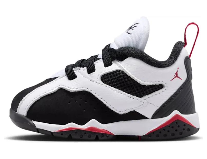 Air Jordan Jumpman MVP Wit (HQ4428-103)