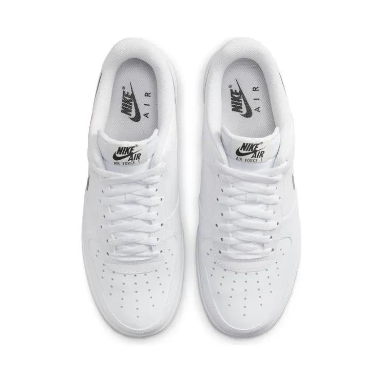 nike-air-force FN7807-100