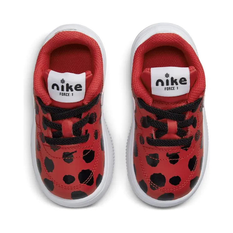 nike-air-force DC8203-600