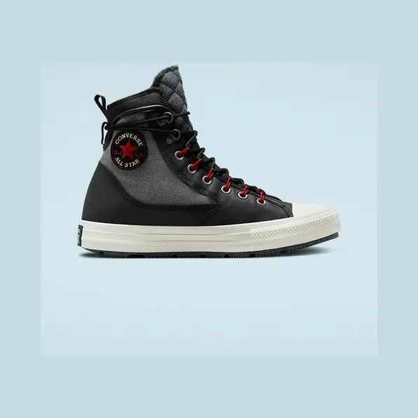 converse-chuck-taylor-all-star A00717C