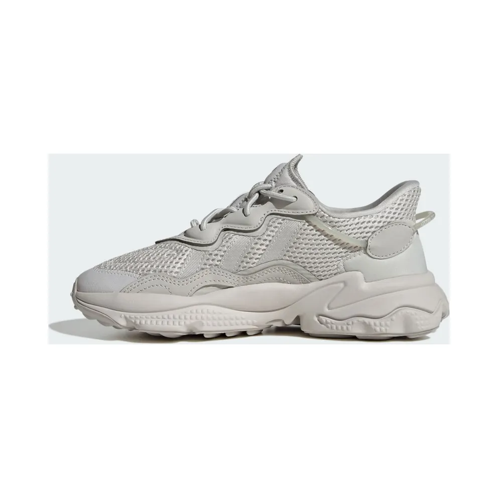 adidas Ozweego “Grey One / Grey One / Cloud White” (JR5933)
