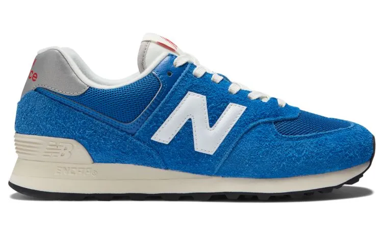 new-balance-574 U574WL2