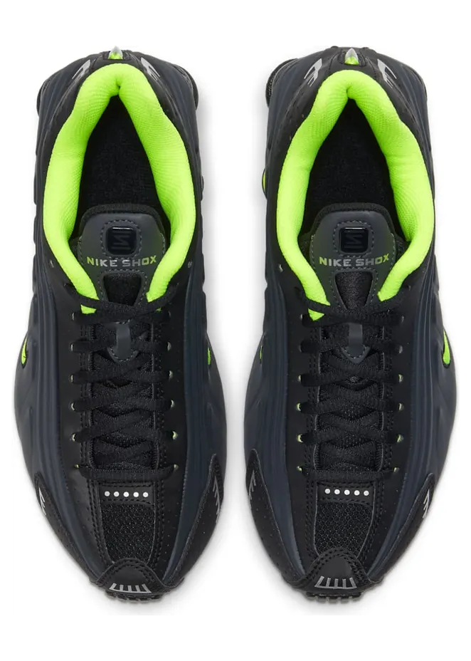 nike-shox CW2626-002