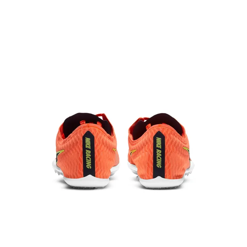 Nike Zoom Mamba 5 “Bright Mango” (AJ1697-800)