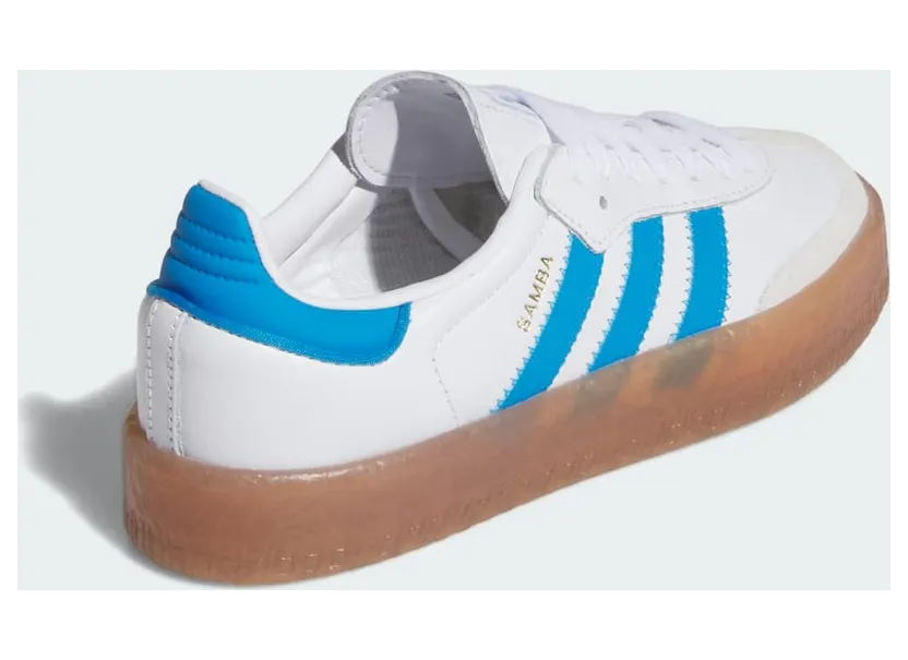 adidas-sambae JQ1236
