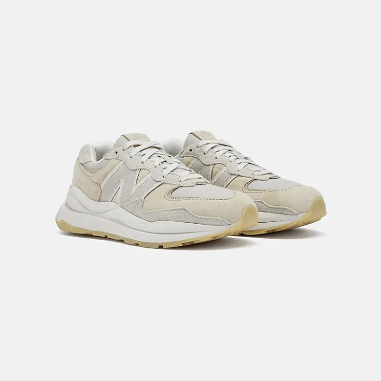 new-balance-57-40 M5740UP