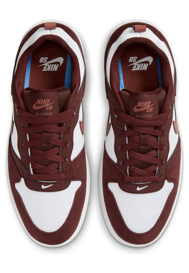 nike-sb CQ0369-601