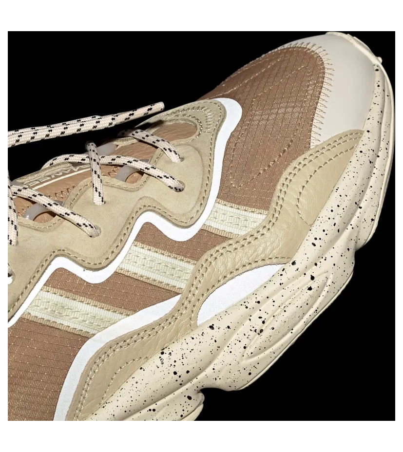 adidas-x-raf-simons-ozweego GX3651
