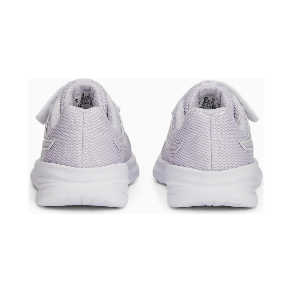 Puma Transport Alternative Closure+ White (37727707)