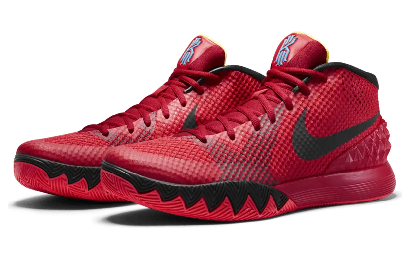 nike-kyrie 705277-606